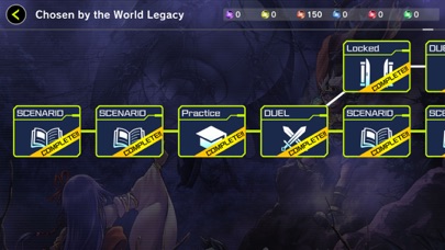 Yu-Gi-Oh! Master Duel