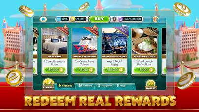 myVEGAS Slots – Casino Slots