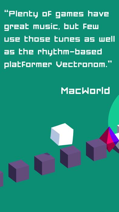 Vectronom