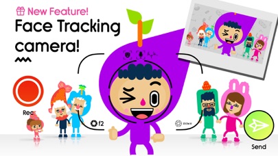 Boop Kids - Smart Parenting