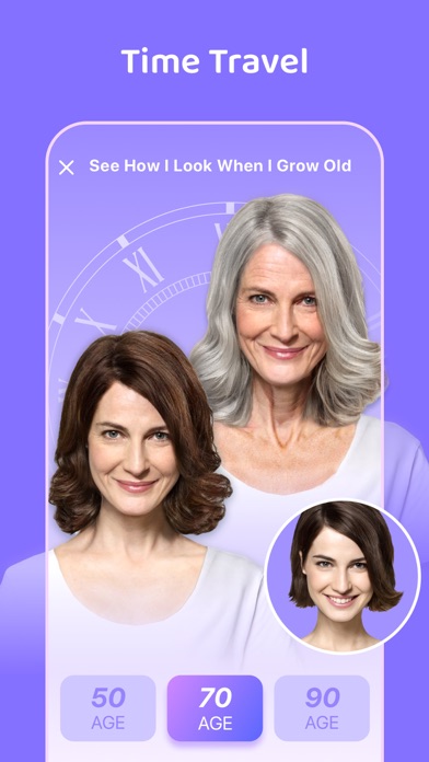 Life Explorer-Master Your Life