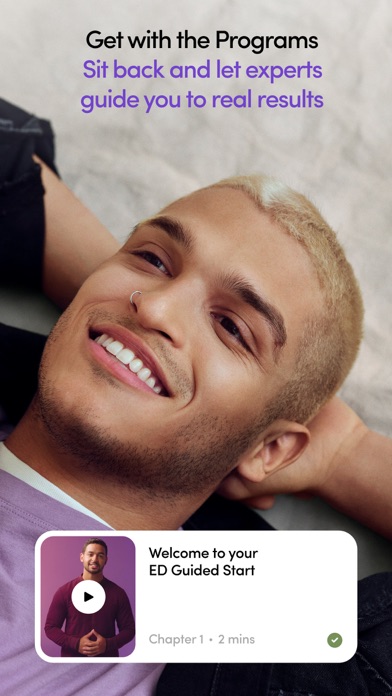 hims