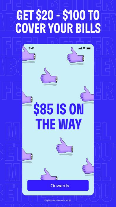 Cleo: Get Up To $100 Spot