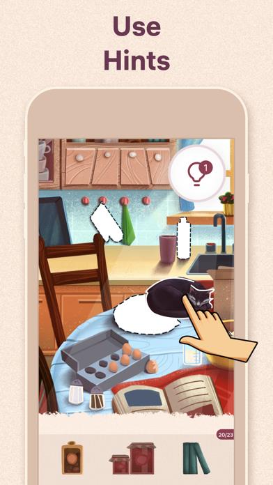 Art Puzzle - Jigsaw Coloring