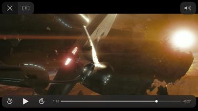 FileViewer USB for iPhone