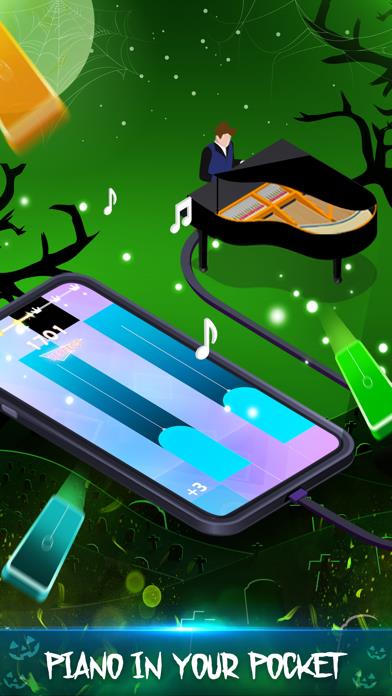 Magic Tiles 3: Piano Game