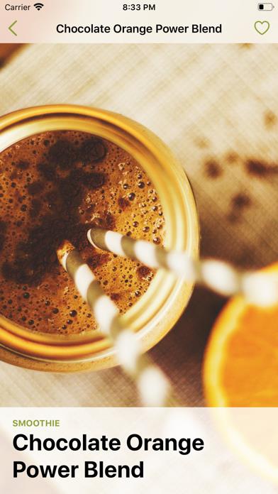 Jason Vale’s 5:2 Juice Diet