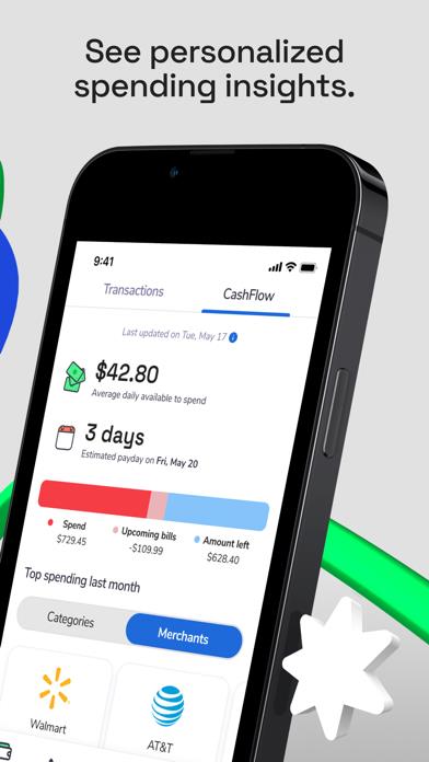 Branch: No Wait Pay.