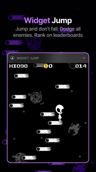 Widget Games : Family Games