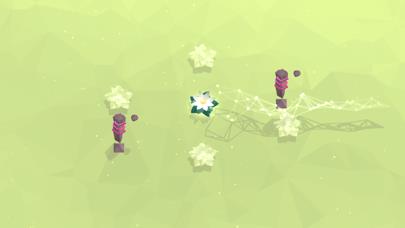 Breath of Light : Relaxing Puzzler