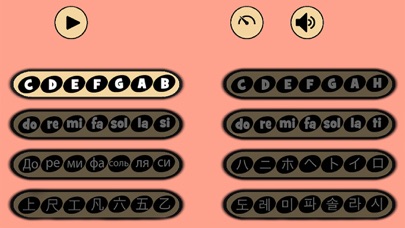 Treble Cat - Read Music