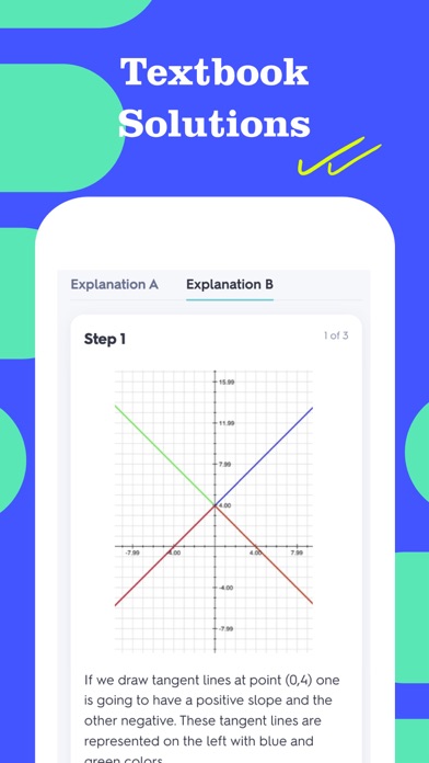 Quizlet: Learn with Flashcards