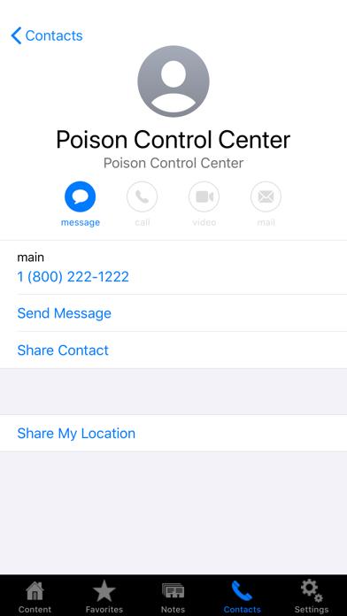 Paramedic Protocol Provider