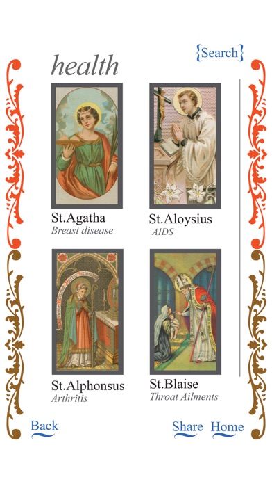 Novena