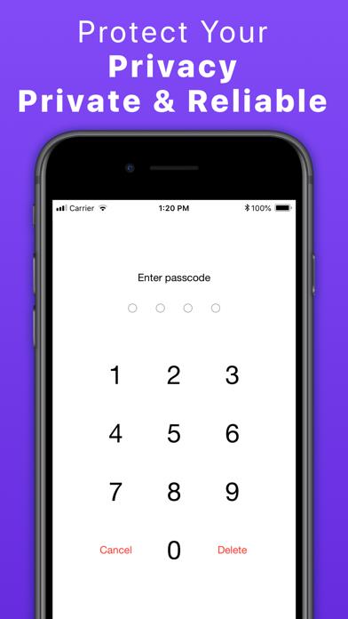 Text App:Now Calling+Texting