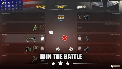 Axis & Allies 1942 Online