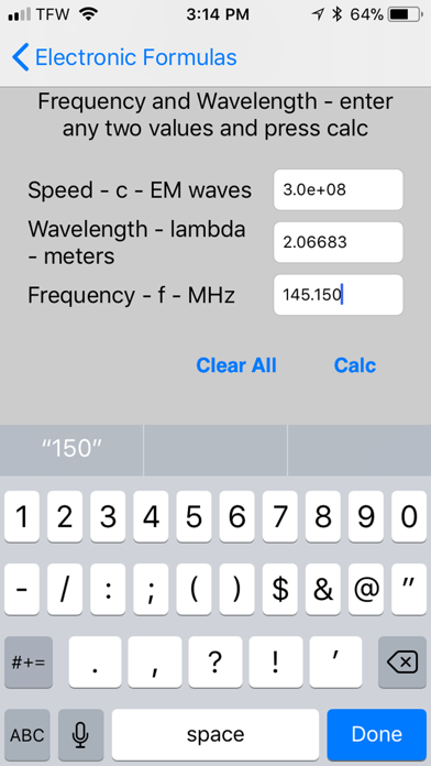 Ham Radio Reference