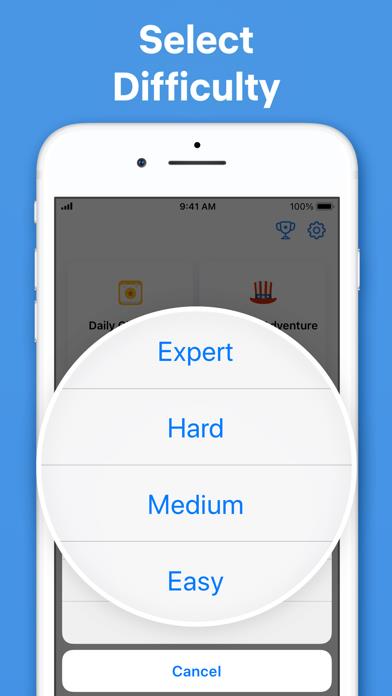 Sudoku.com - Number Games