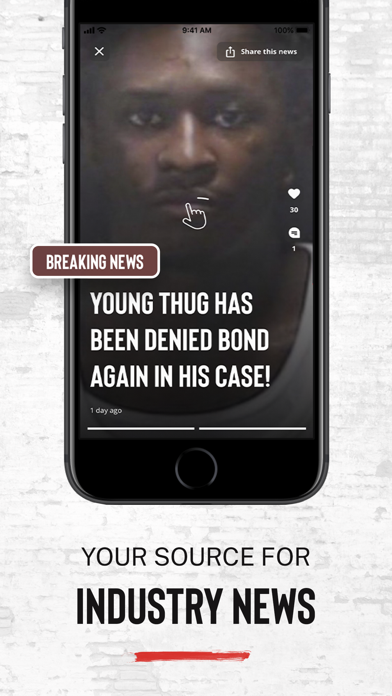 My Mixtapez: Rap & Hip Hop