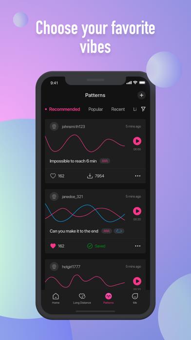 Lovense Remote