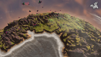 Topia World Builder