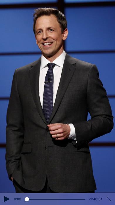 SkipCast: Podcast Player