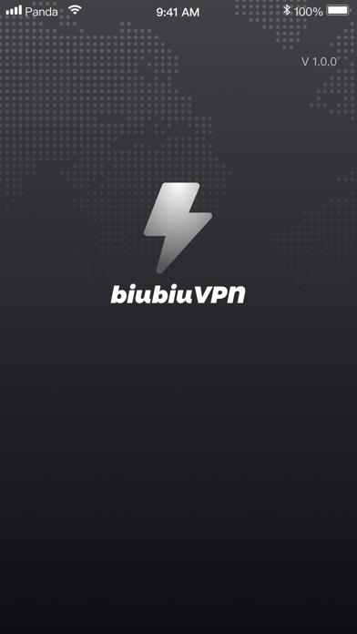 biubiuVPN