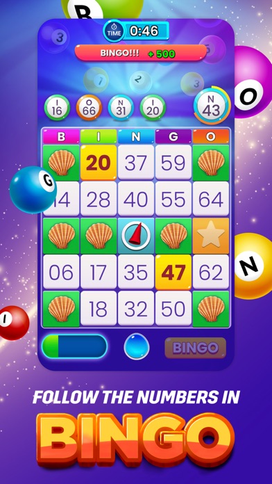 MPL: Gin Rummy, Cards & Bingo