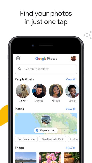 Google Photos