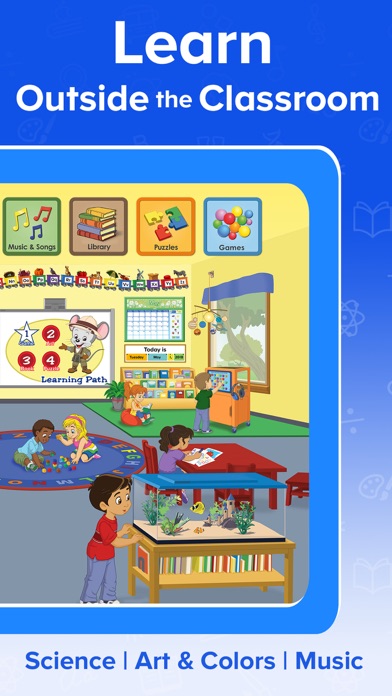 ABCmouse.com