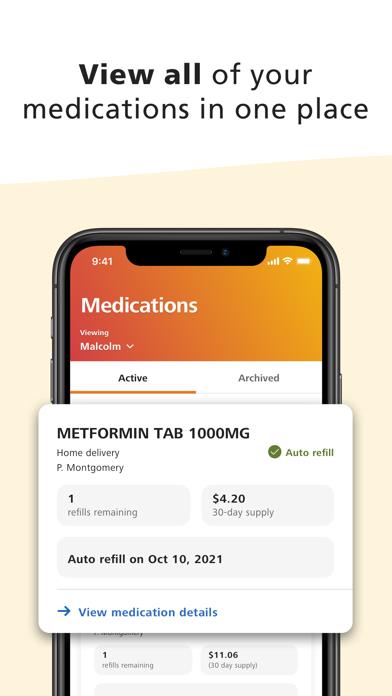 OptumRx
