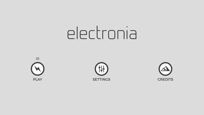 electronia