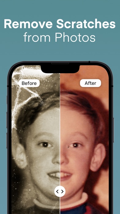 Pixel Max - AI Photo Enhancer