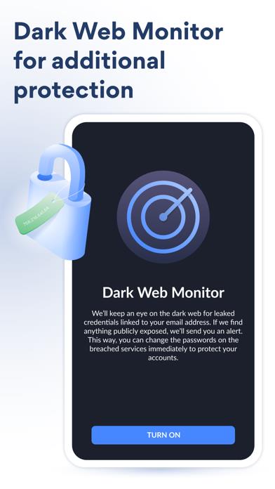 NordVPN: VPN Fast & Secure