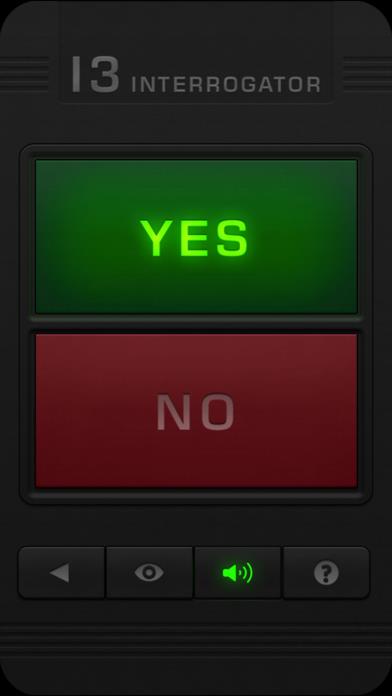 Ghosthunting Toolkit