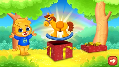 ABC Kids - Tracing & Phonics
