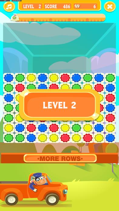 Webkinz™: Cash Cow