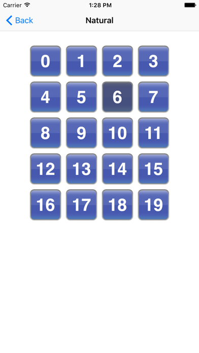 Triple Play Canasta Scorecard