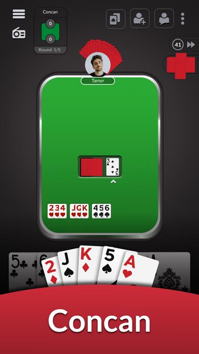 Jawaker: Games & Friends