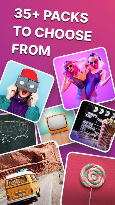 Headbands: Charades for Adults