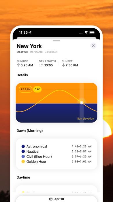 SUNNYTRACK: Sun Path & Shadows