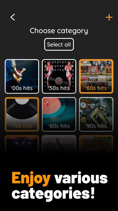 Headbands - Top Party Charades