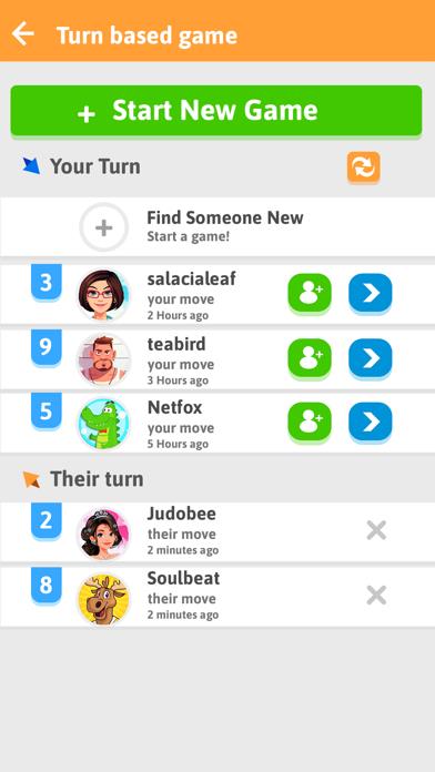 Draw N Guess Multiplayer