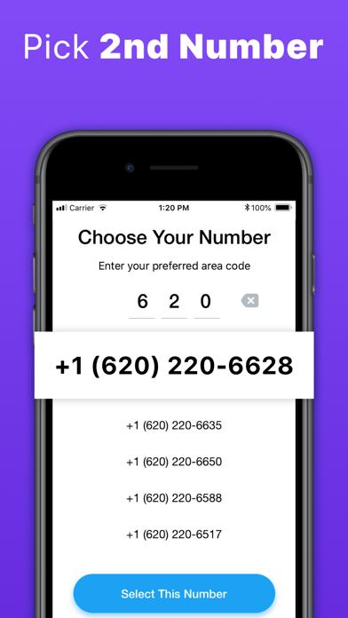Text App:Now Calling+Texting