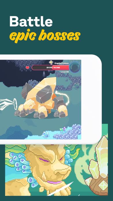 Prodigy Math: Kids Game