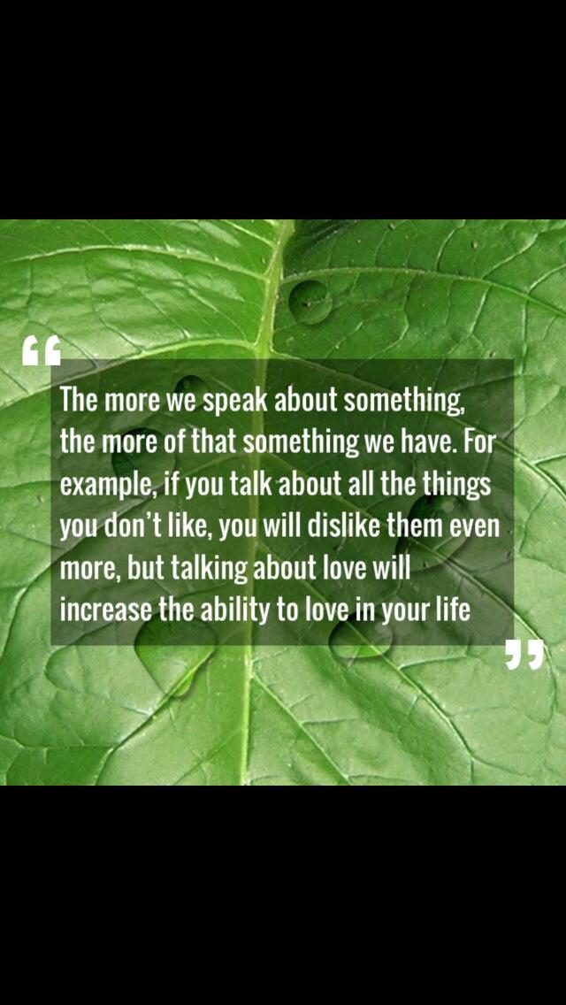 Power Thoughts Devotional