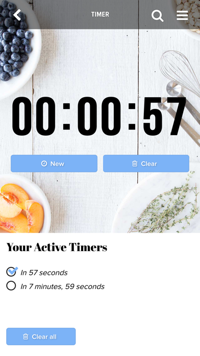 Rawtarian's Raw Recipes