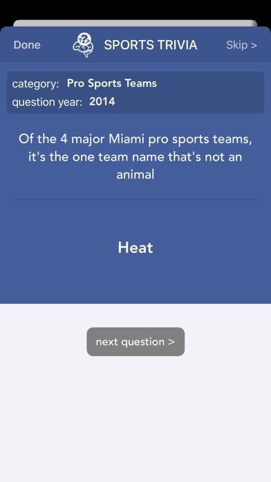 Sports Alerts