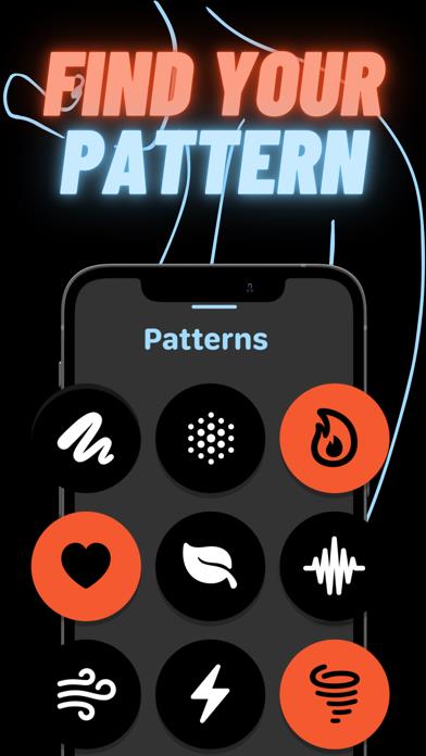 Vibrator - Strong Massager App