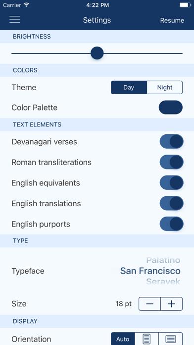 Bhagavad-gita As It Is